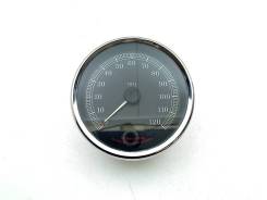    Harley-Davidson Fxstd Softail Deuce 2001-2006 (Carb) [H0001089181] 