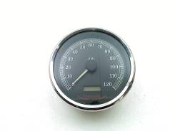    Harley-Davidson Flstf Softail Fat Boy 2000-2006 (Carb) [H0001089171] 