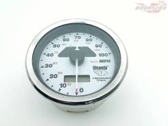    Buell Blast 2000-2009 [H0000241690] 