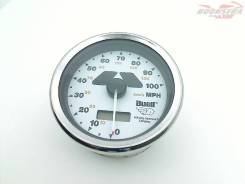    Buell Blast 2000-2009 [H0000241685] 