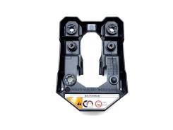   Yamaha XTZ 690 Tenere 700 2020-2022 (XTZ690 700) [H0001504189] 