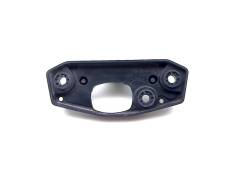   Yamaha MT 07 2016-2017 (MT07 MT-07 FZ-07) [H0001268059] 