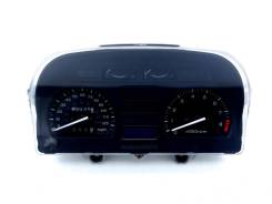     Honda PC 800 Pacific Coast 1989-1990 (PC800 RC34) [H0001559087] 