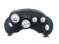     Triumph Tiger 955 2005-2006 VIN >198875 (T709EN) [H0001150733] 