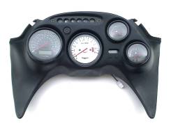     Triumph Sprint ST 955 / T 596 2002-2004 (T596 955i) [H0001008435] 