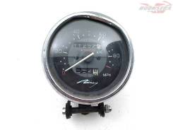     Kymco Zing 125 1996-2000 [H0000314770] 