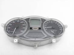  KMH Piaggio | Vespa MP3 125 2006-2008 M47300 [H0001571190] 