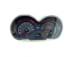  KMH Aprilia Atlantic Sprint 400-500 2005-2008 [H0001552382] 