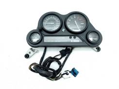  KMH BMW K 1200 RS 1997-2000 (K589 K1200RS 97) [H0001545037] 