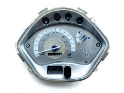  KMH Piaggio | Vespa Liberty 125 2003-2009 M38100 [H0001422842] 