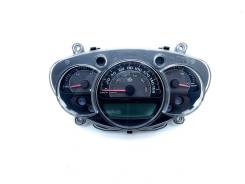  KMH Piaggio | Vespa MP3 300 ie LT Yourban 2011-2016 M75100 [H0001415353] 