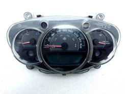  KMH Piaggio | Vespa MP3 300 ie LT Yourban 2011-2016 M75100 [H0001381803] 