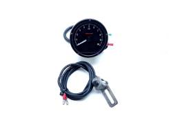  KMH Triumph Rocket III [H0001376400] 