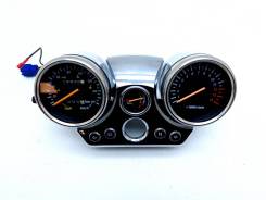  KMH Hyosung GV 250 Aquila 2001-2007 KM4MJ51A [H0001358812] 