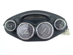  KMH Triumph Trophy 1200 1996-2003 [H0001200222] 