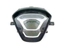  KMH Kymco People S [H0001197918] 