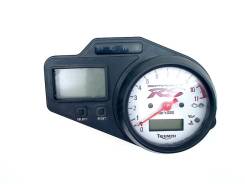  KMH Triumph Sprint RS 955i 1999-2004 [H0001175369] 
