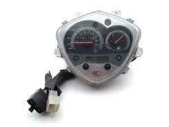  KMH Kymco Agility City 150 [H0001136352] 