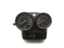  KMH BMW R 1150 RS (R1150RS) [H0001115646] 