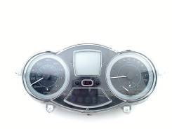  KMH Piaggio | Vespa X Evo 125 2007-2008 M36601 [H0001115022] 