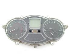  KMH Piaggio | Vespa MP3 300 ie LT Sport 2009-2014 M64102 [H0001063190] 