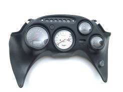  KMH Triumph Sprint ST 955 / T 596 1999-2001 (T596 955i) [H0001031420] 