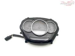  KMH Piaggio | Vespa MP3 300 ie LT Yourban 2011-2016 M75100 [H0000315330] 