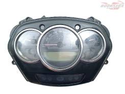  KMH Piaggio | Vespa MP3 300 ie LT Yourban 2011-2016 M75100 [H0000536818] 