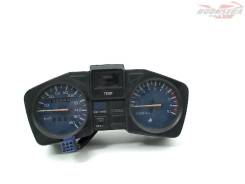  KMH Yamaha XTZ 660 Tenere 1991-1999 (XTZ660) [H0000501381] 