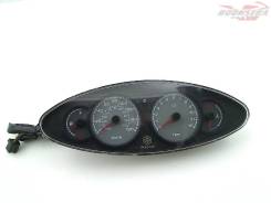  KMH Piaggio | Vespa X9 125 2001-2003 [H0000320356] 