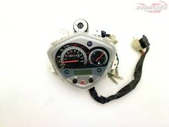  KMH Kymco Agility City 150 [H0000162348] 