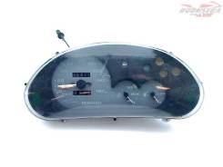  KMH Piaggio | Vespa Hexagon 125 1995-1998 2T EXS1T [H0000321124] 