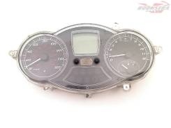  KMH Piaggio | Vespa MP3 250 ie RL 2006-2008 M47201 [H0000202367] 