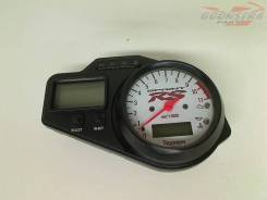  KMH Triumph Sprint RS 955i 1999-2004 [H0000100496] 