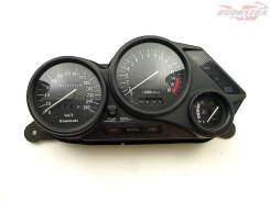  KMH Kawasaki ZZR 600 1990-1992 (ZZ-R600 ZX-6E ZX600D) [H0000212683] 