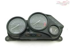  KMH Kawasaki ZZR 1100 1990-1992 (ZZR1100 ZZ-R1100 ZX1100C) [H0000230319] 