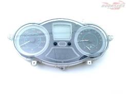  KMH Piaggio | Vespa MP3 125 ie 2008-2009 M63100 [H0000321323] 