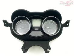  KMH Piaggio | Vespa X Evo 400 ie 2007-2011 M52101 [H0000170986] 