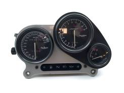  KMH Triumph Sprint 900 1993-1997 (T300A) [H0000476280] 