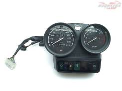  KMH BMW R 1150 RS (R1150RS) [H0000558778] 