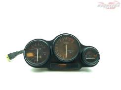  KMH Cagiva Freccia 125 1987-1992 [H0000518860] 