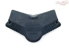   Honda CBX 550 1982-1986 (CBX550 PC04) [H0000527351] 