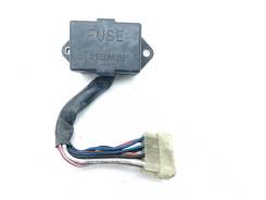   Triumph Trophy 1200 1991-1995 [H0001384933] 