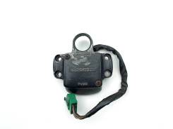   Honda CX 500 B 1980-1984 (CX500 CX500B) [H0001196676] 