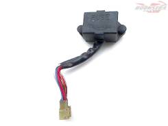   Triumph Sprint 900 1998-1999 Executive (T300A) [H0000274061] 