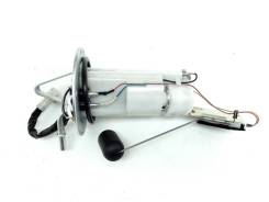   Suzuki GSX R 750 2016-2018 (GSXR750 L6-L8) [H0001490837] 