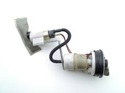   Piaggio | Vespa MP3 250 ie RL 2006-2008 M47201 [H0001130847] 