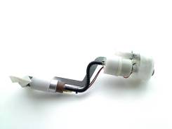   Piaggio | Vespa X10 350 ie 2012-2016 M7620 [H0001128607] 