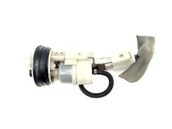   Piaggio | Vespa GTS 300 IE 2009-2013 (GTS300 Super/Touring/Sport) [H0001081633] 