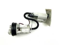   Piaggio | Vespa MP3 500 LT 2011-2013 Sport-Business (VIN: ZAPM6430 [H0001070062] 